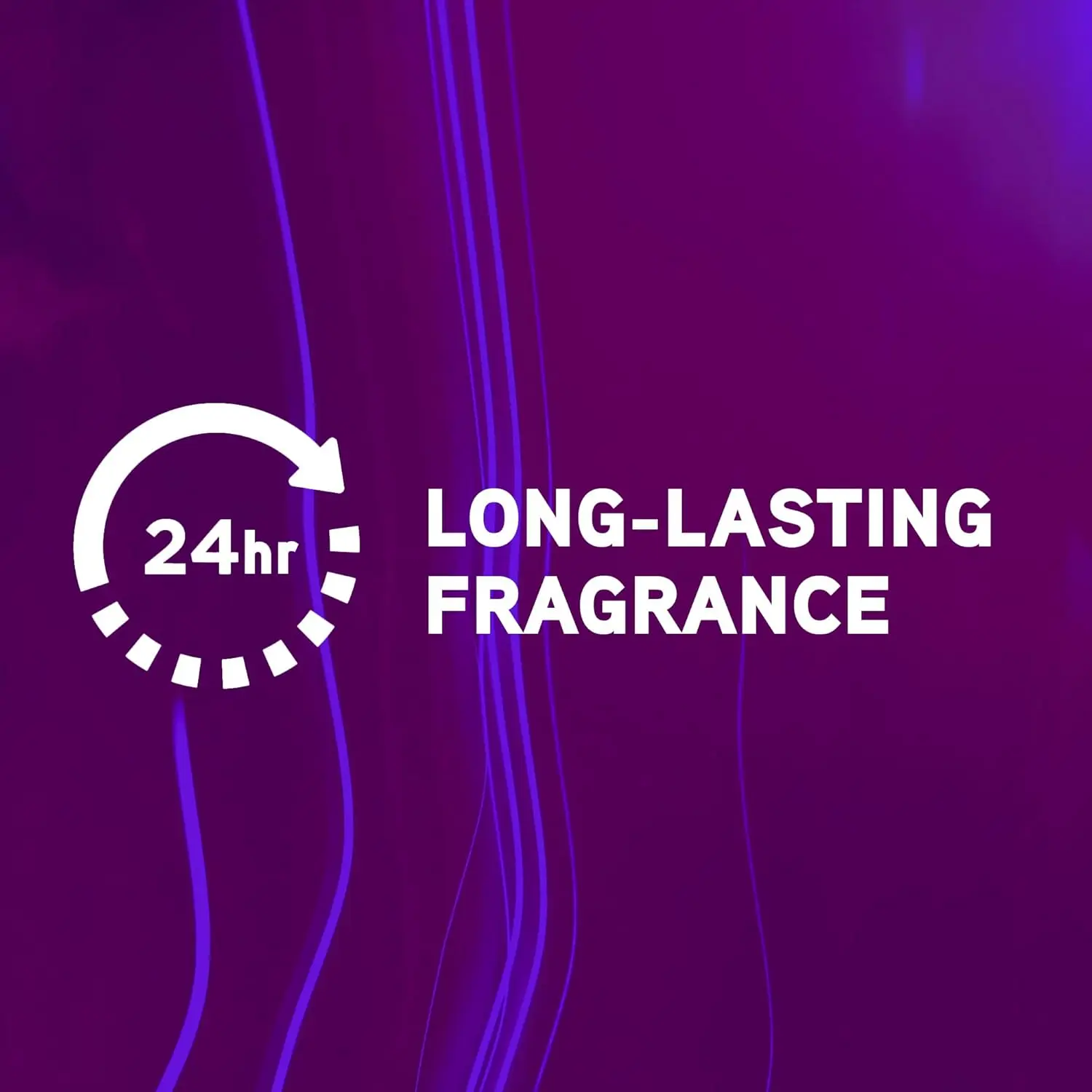 61UfqLXAwKL. AC SL1500