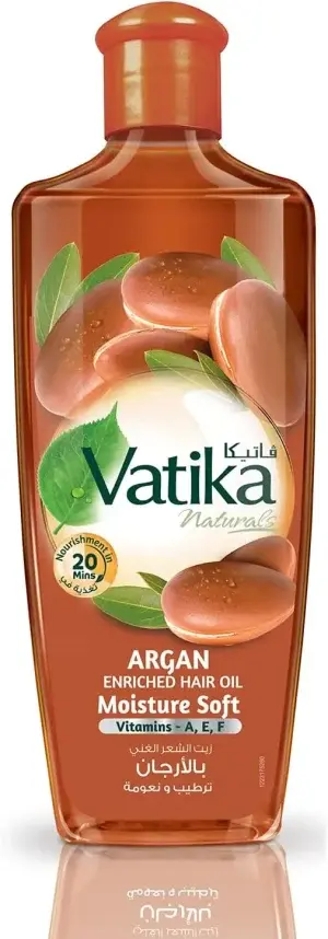 61V 4GQhItS. AC SL1500