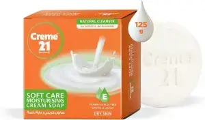 61Y5X2zcSTL. AC SL1500