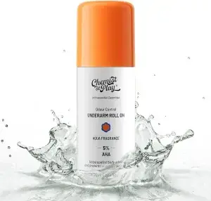 61Y6Dt1nHxL. AC SL1000