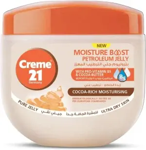 61YuYeQ6Y+L. AC SL1500