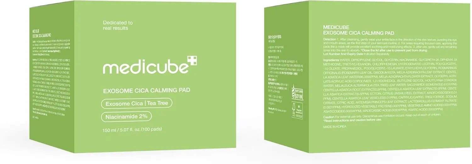 61Z83eFPrYL. AC SL1500