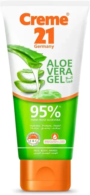 61a0O gvuWL. AC SL1500 Copy