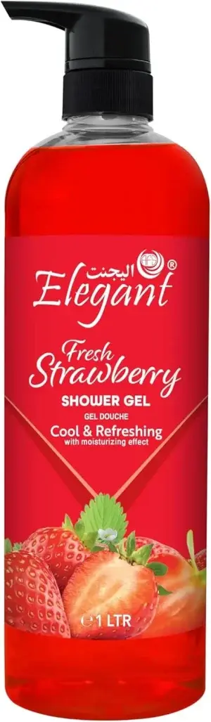 61aXbXk6k2L. AC SL1500