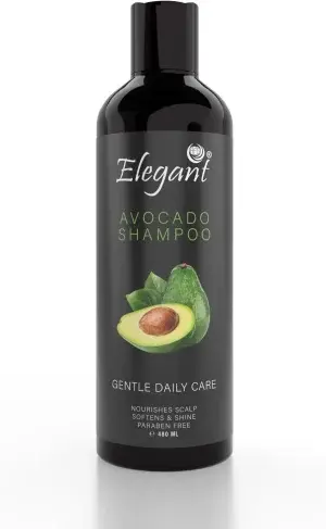 61bZrgvPAYL. AC SL1500