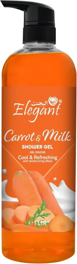 61cM6QJuHiL. AC SL1500