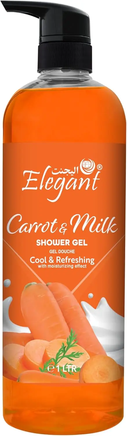 61cM6QJuHiL. AC SL1500