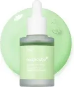 61coynYoMHL. AC SL1500