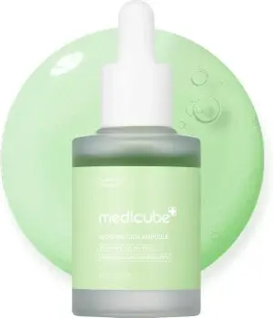 61coynYoMHL. AC SL1500