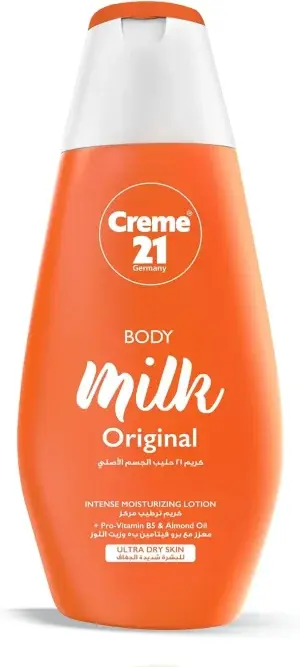 61feckoT5EL. AC SL1500