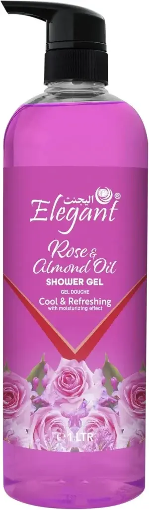 61fyNsPO7ZL. AC SL1500