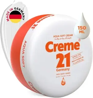 61g LMuNS7L. AC SL1500