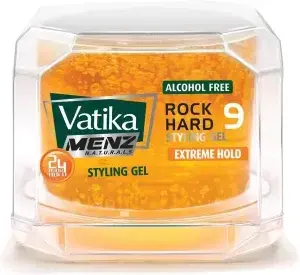 61geKQpbQwL. AC SL1207 Copy