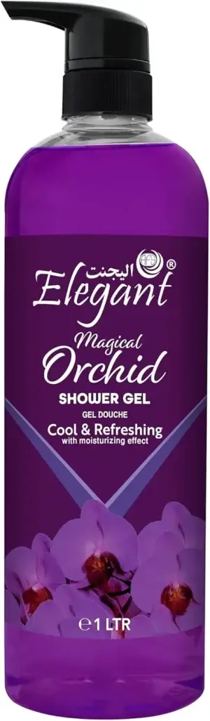 61hr7gnSSnL. AC SL1500