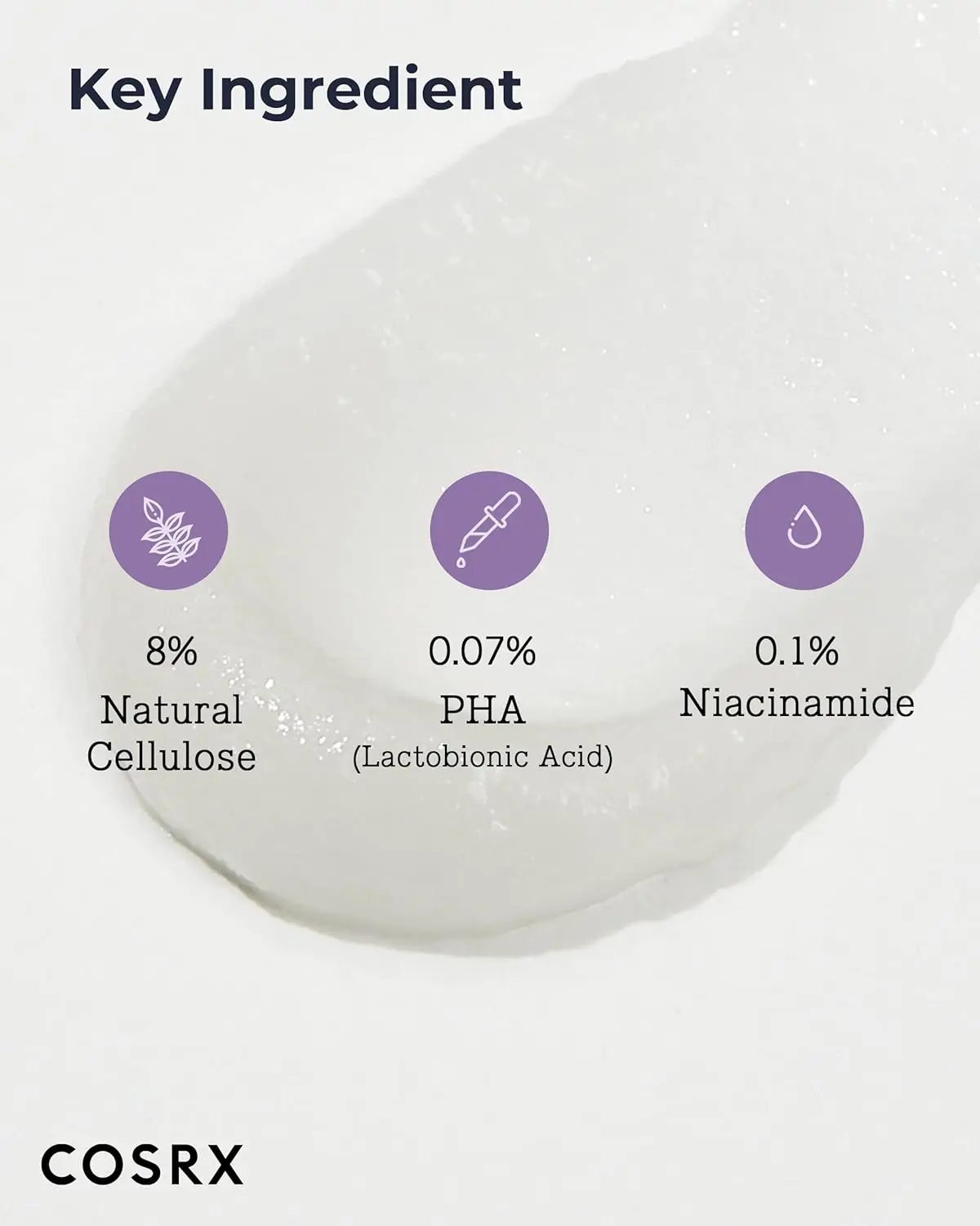 61hrkJ2nO L. AC SL1500