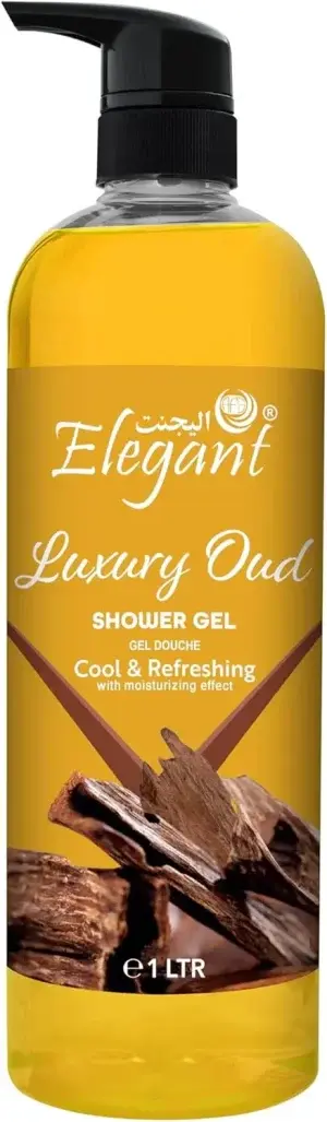 61hu1kH8uqL. AC SL1500