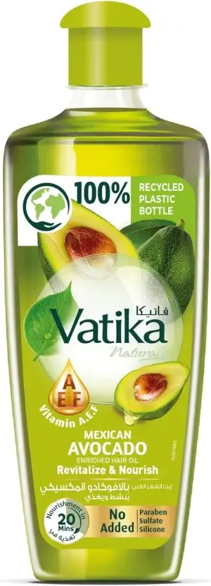 61kVc5JaT4L. AC SL1500