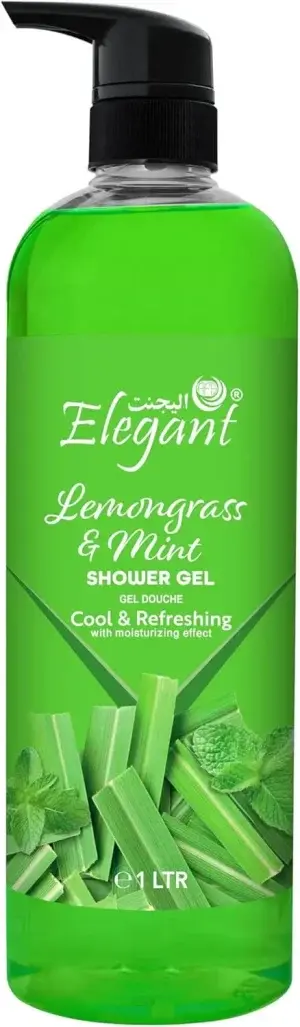 61kudPtf7tL. AC SL1500