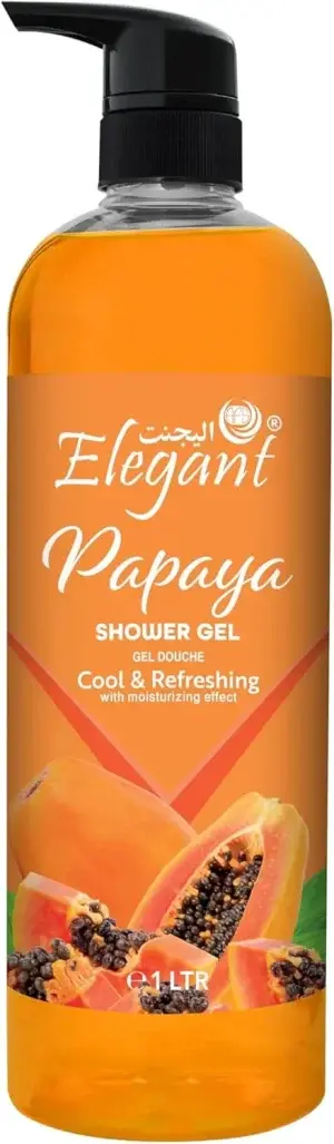 61m W1hNFPL. AC SL1500