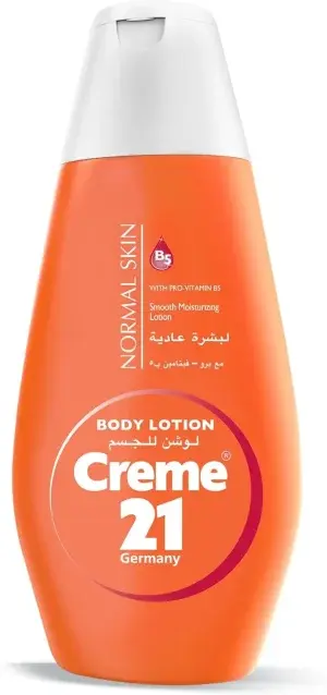 61m9j9tdwiL. AC SL1500