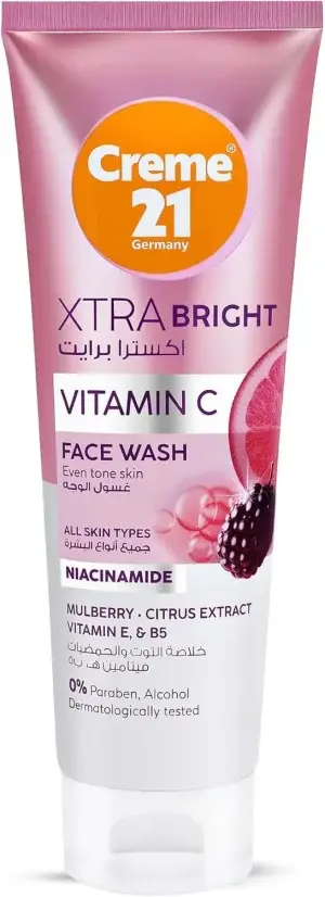 61mtQiigvjL. AC SL1500