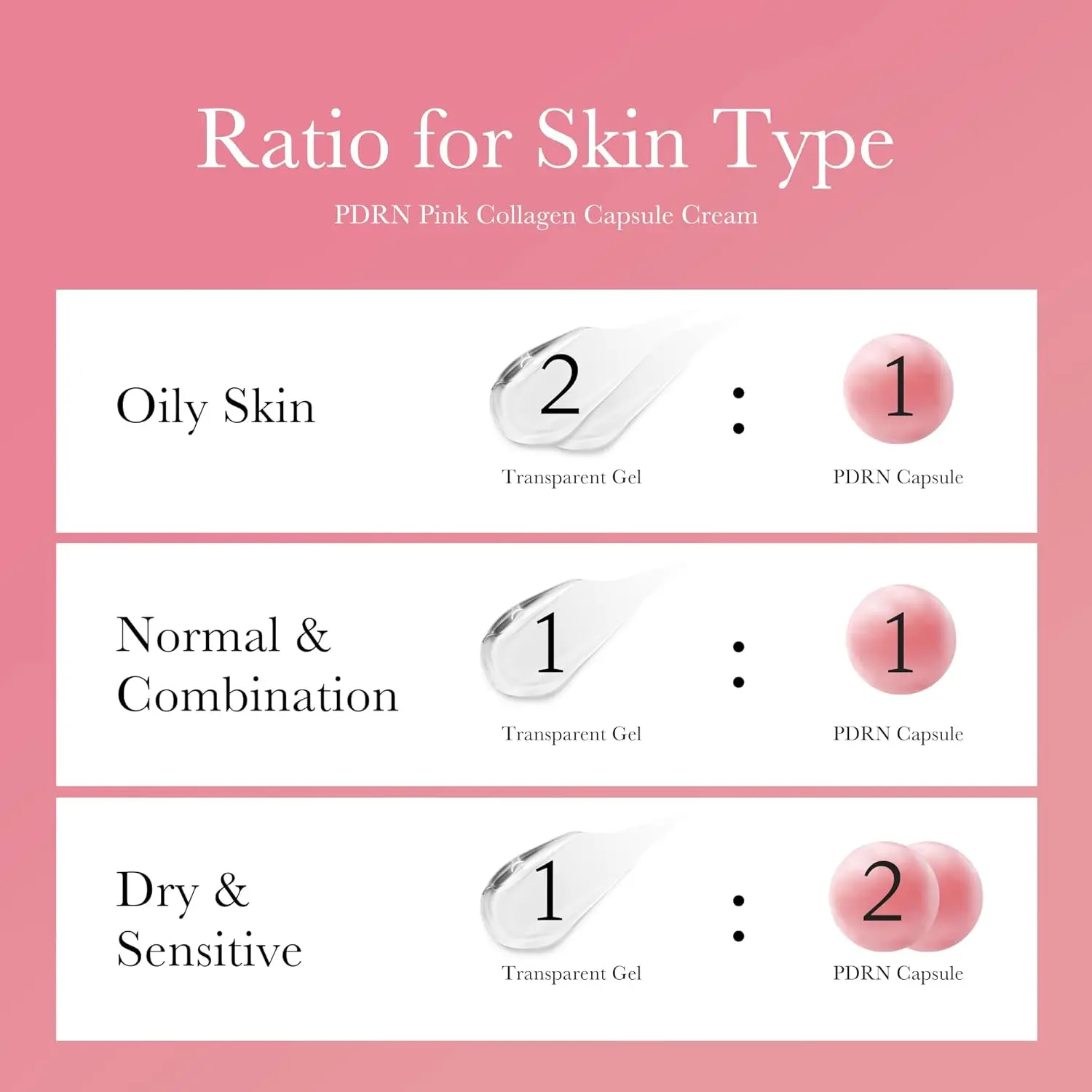 61paL7SNslL. AC SL1500