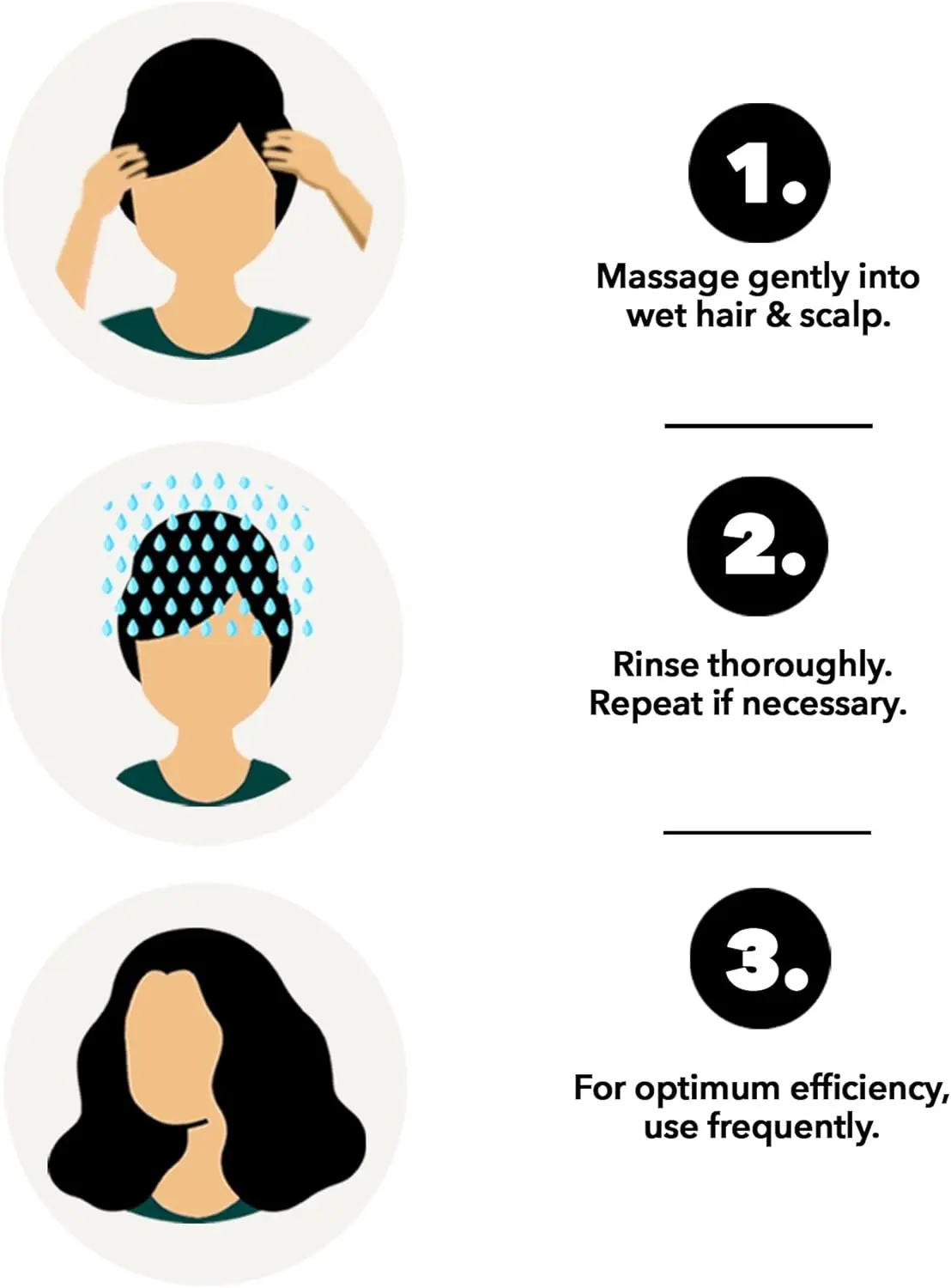 61q0XVA4IjL. AC SL1500