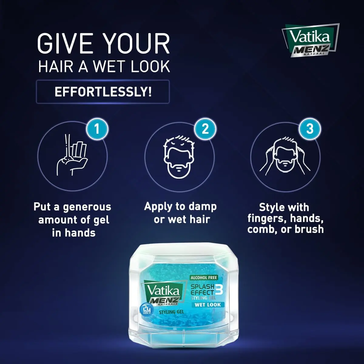 61qXHe8uvtL. AC SL1200