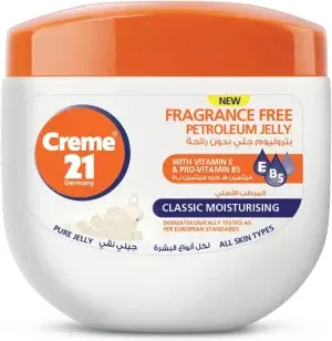 61qoZSmzBqL. AC SL1500