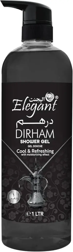 61qsFi+kslL. AC SL1500