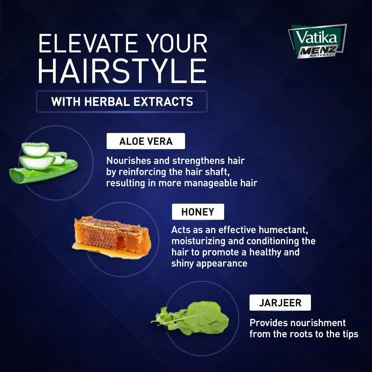 61reLyCJYuL. AC SL1200