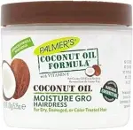 61tw0Tm3y6L. AC SL1500