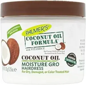 61tw0Tm3y6L. AC SL1500