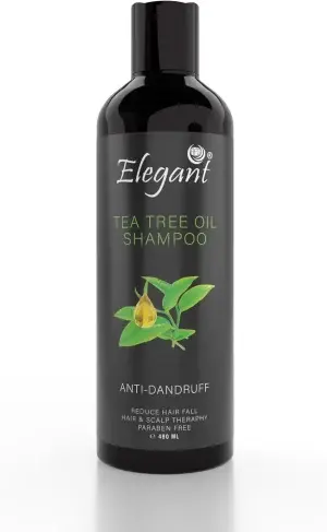 61ujmw6g06L. AC SL1500