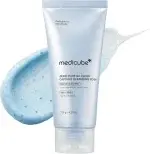 61vXRV5ShmL. AC SL1500