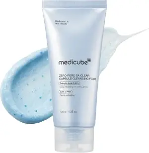 61vXRV5ShmL. AC SL1500