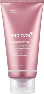 61wKMsqkNbL. AC SL1500 Copy