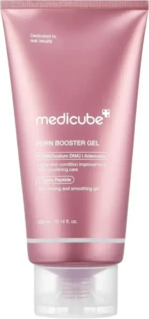 61wKMsqkNbL. AC SL1500 Copy