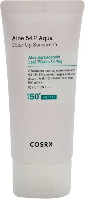 61wbmov79UL. AC SL1500