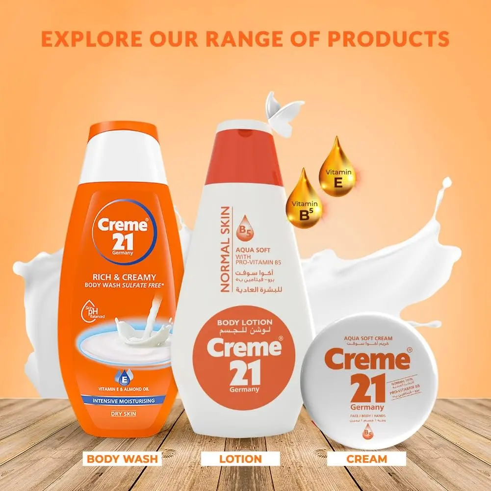 61xFeSk09CL. AC SL1001