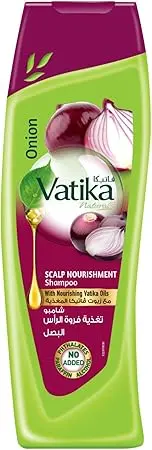 61xm92QTMOL. AC SY450