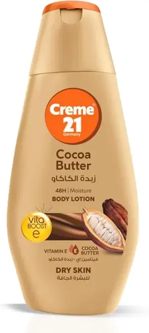 61yEwUwb8GL. AC SL1500