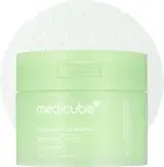 61+yHBP9fDL. AC SL1500