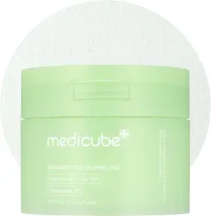 61+yHBP9fDL. AC SL1500