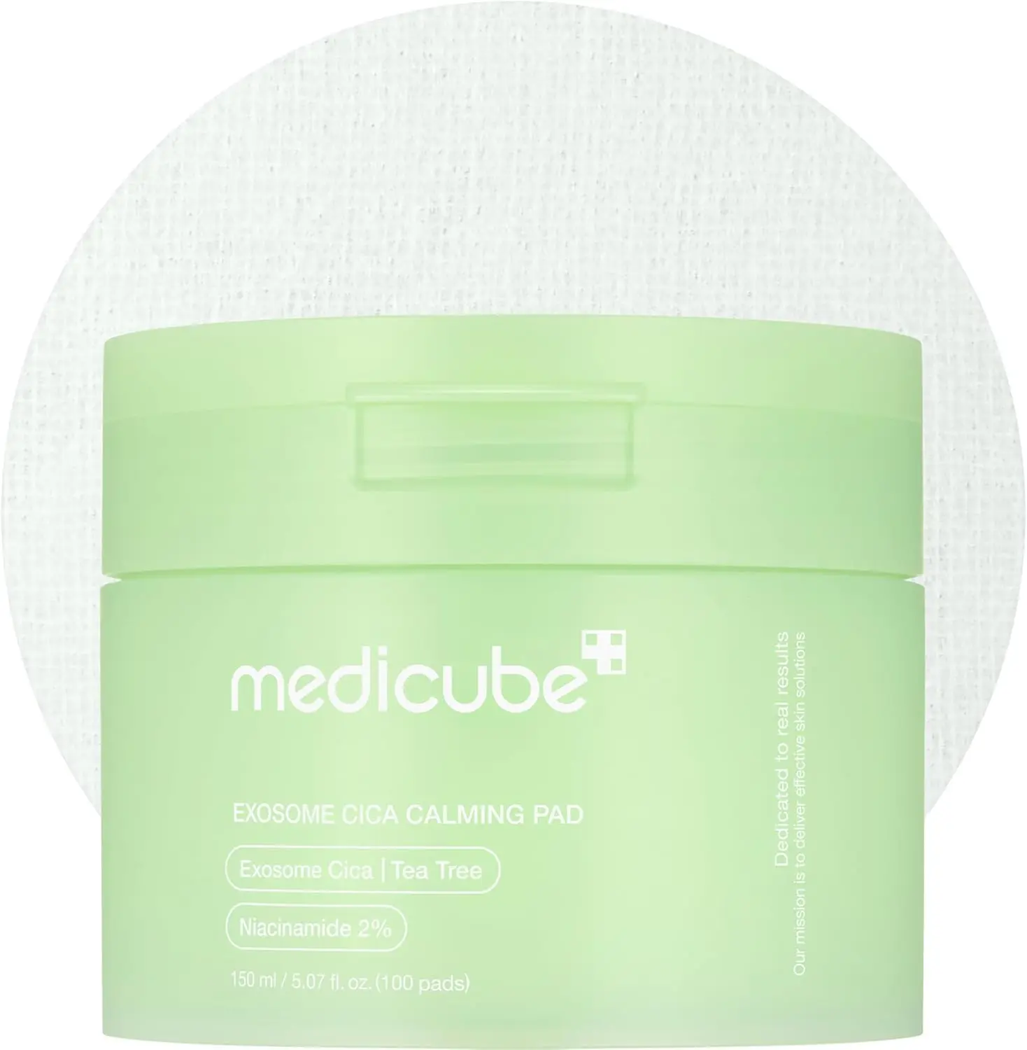 61+yHBP9fDL. AC SL1500