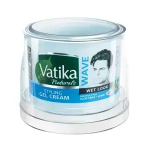 6291069708059 Hair Gel Main