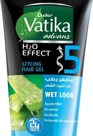 71 eIHqch0L. AC SL1500