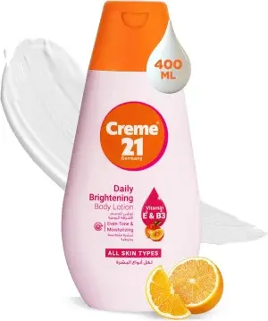 710Nf0csmwL. AC SL1500