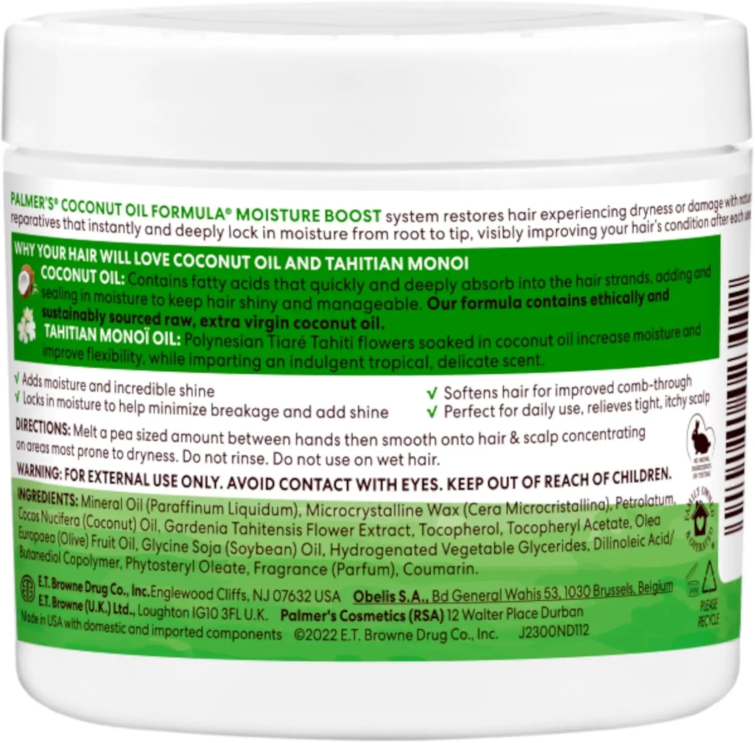 710fZ1G2D7L. AC SL1500