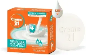 7122ldMCUfL. AC SL1500